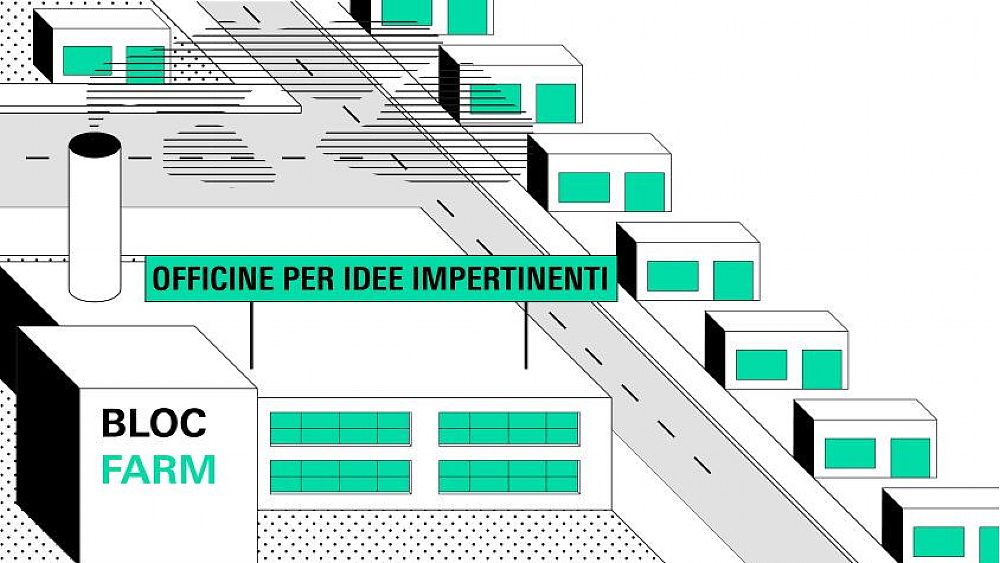 10092021 sito banner