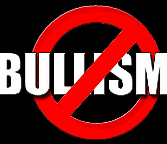 Emilio-La-Greca-Romano foto - 10092021 stop al bullismo