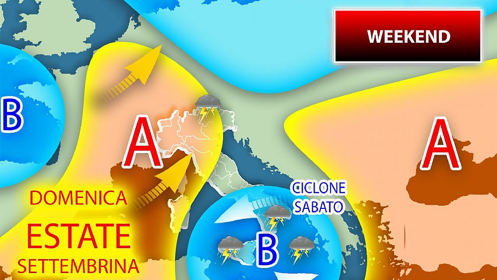 10092021 weekend 10921