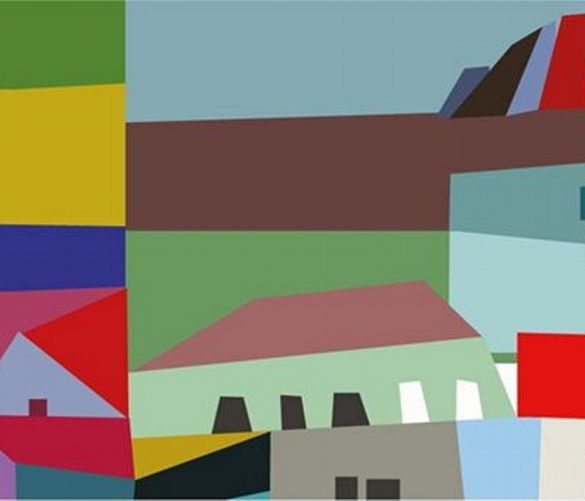 10092022 festival migranti e viaggiatori