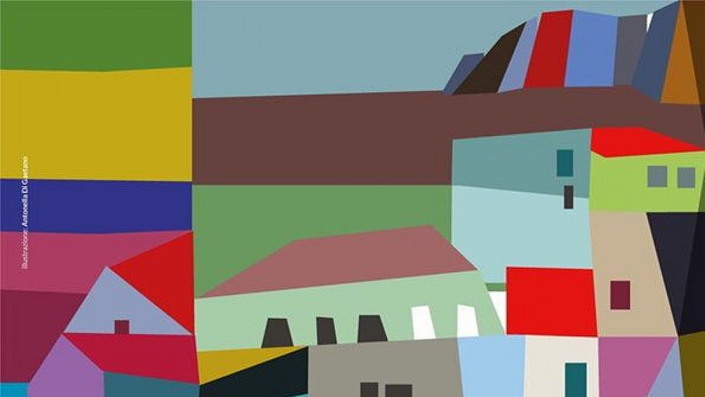 10092022 festival migranti e viaggiatori