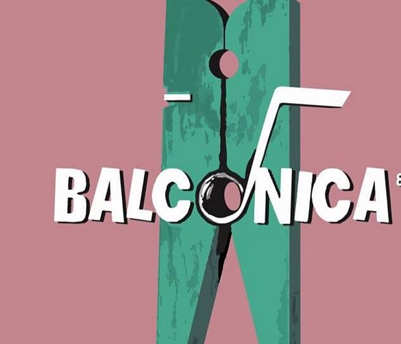 10092023 balconicafestival 2023
