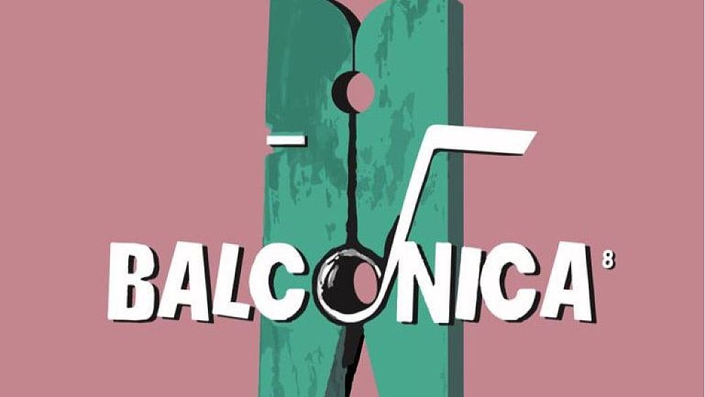 10092023 balconicafestival 2023