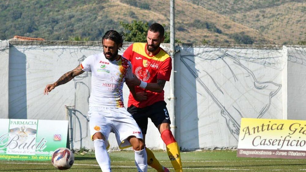 10092023 santa maria in campo 10092023 santa maria in campo