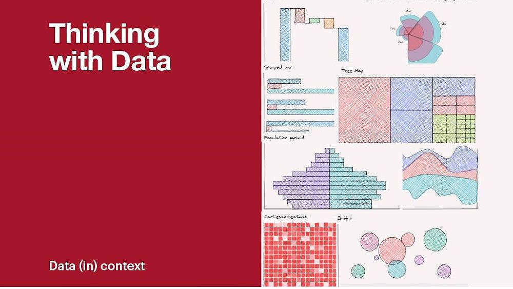 10092023 thinking with data 10092023 thinking with data