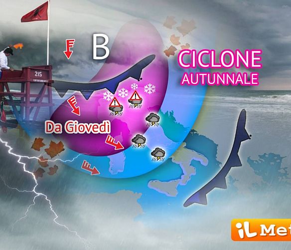 10092024 ciclone dalla scozia