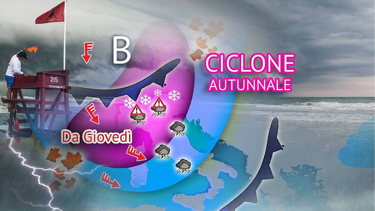 10092024 ciclone dalla scozia 10092024 ciclone dalla scozia