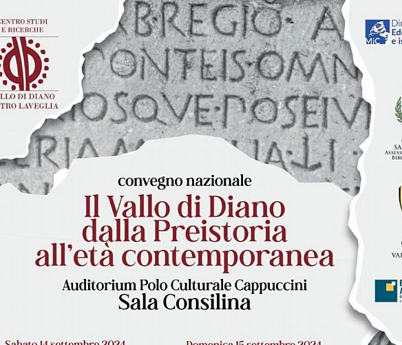 10092024 convegno vallo di diano