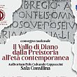 Vallo di Diano Notizie foto - 10092024 convegno vallo di diano