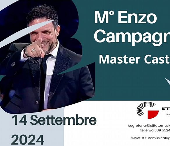 10092024 maestro campagnoli