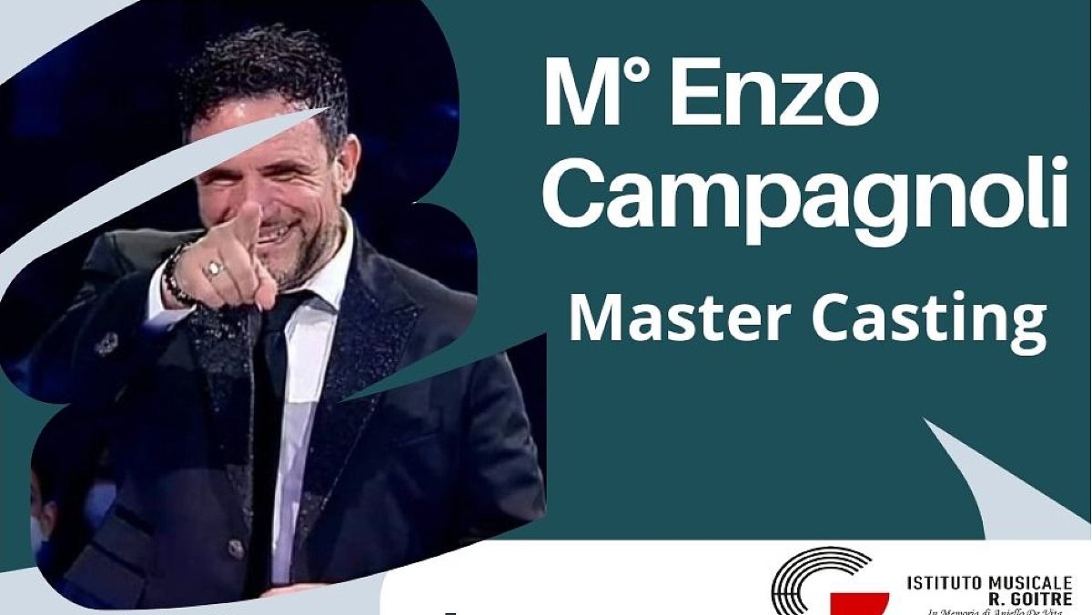 10092024 maestro campagnoli 10092024 maestro campagnoli