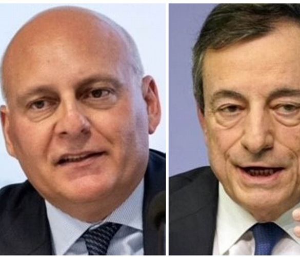 10092024 marsiglia   draghi