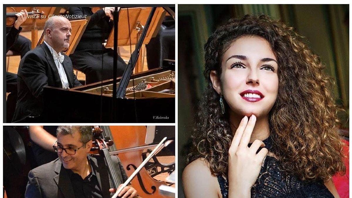 10092024 salerno classica