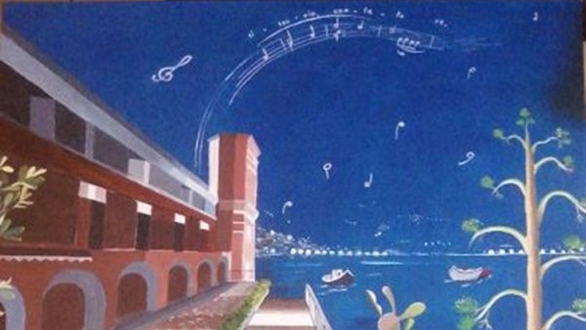 10092024 silenzio cantatore 10092024 silenzio cantatore