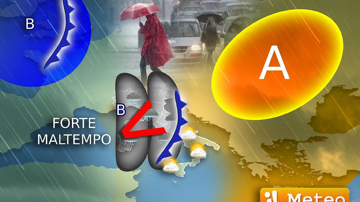 10092025 edi 10925 10092025 edi 10925