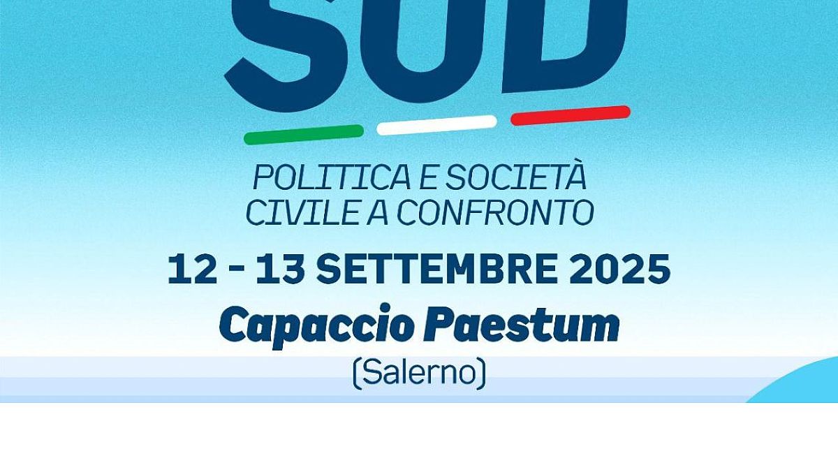 10092025 spazio sud fdi 10092025 spazio sud fdi