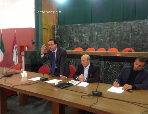 10102012 moscatiello per politiche 2013