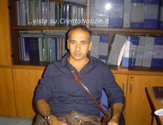 10102012 passamano cisl universita salerno