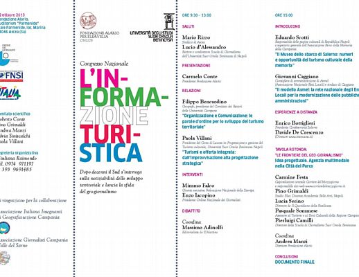 10102013 Informazione turistica 14 ridotto