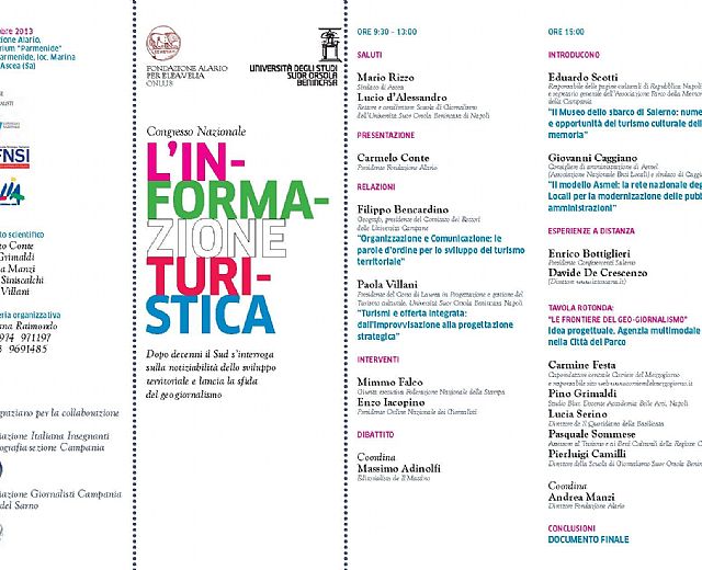 10102013 Informazione turistica 14 ridotto