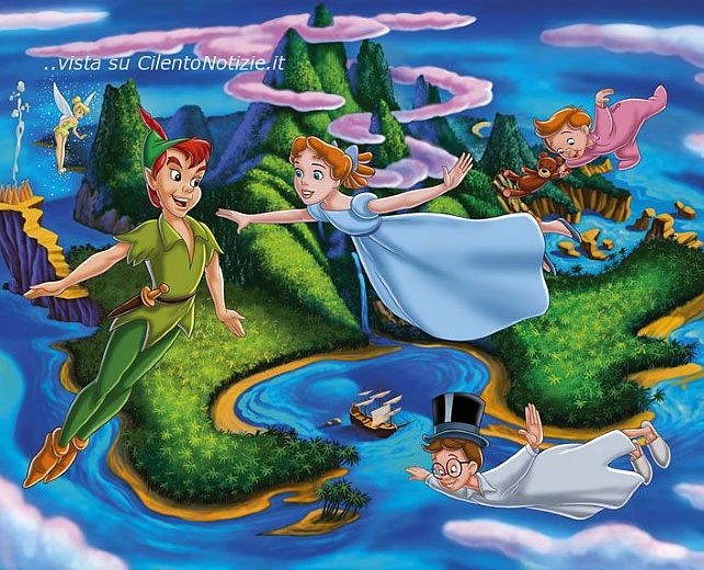 10102013 Isola che non c e