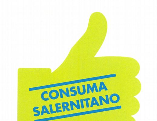 10102013 consuma salernitano