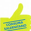 Economia foto - 10102013 consuma salernitano