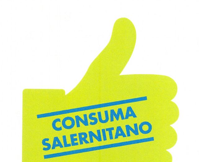 10102013 consuma salernitano