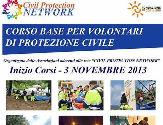 10102013 corsi base