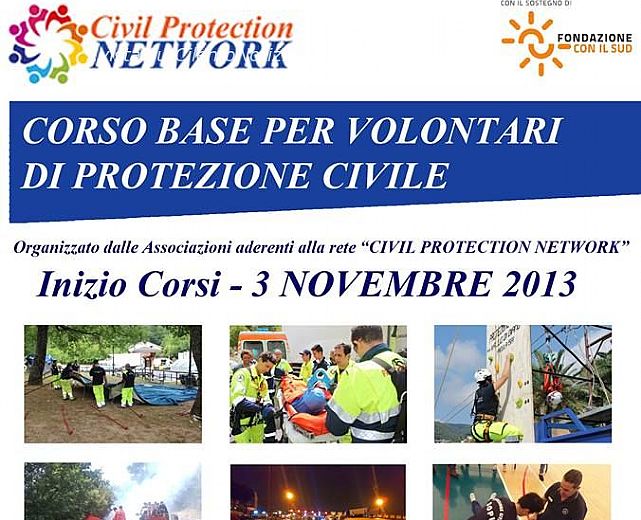 10102013 corsi base 10102013 corsi base