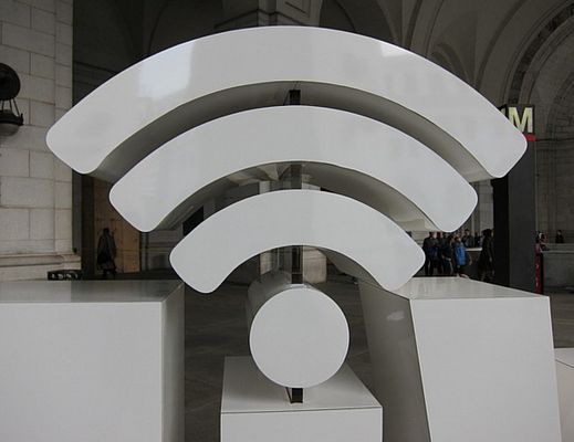 10102013 reti wireless