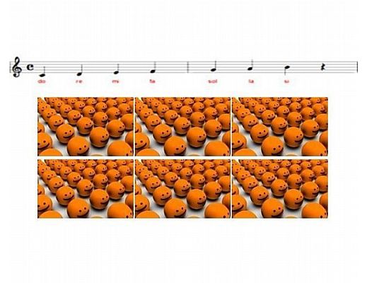 Marisa-Russo foto - 10102013 sette note provvidenza