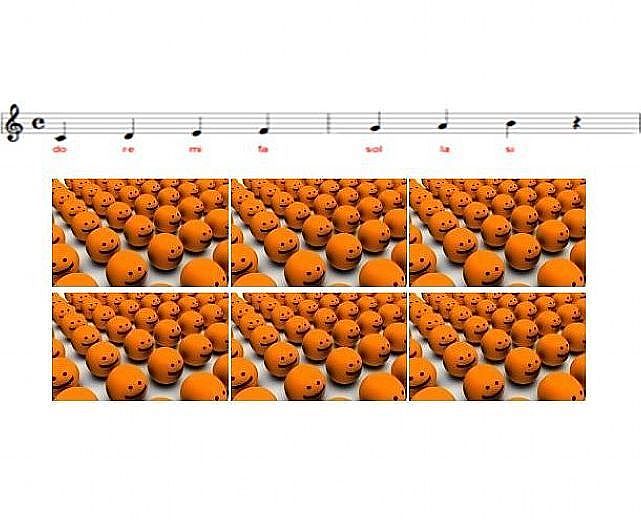 10102013 sette note provvidenza 10102013 sette note provvidenza