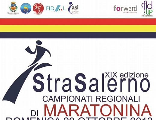 10102013 strasalerno