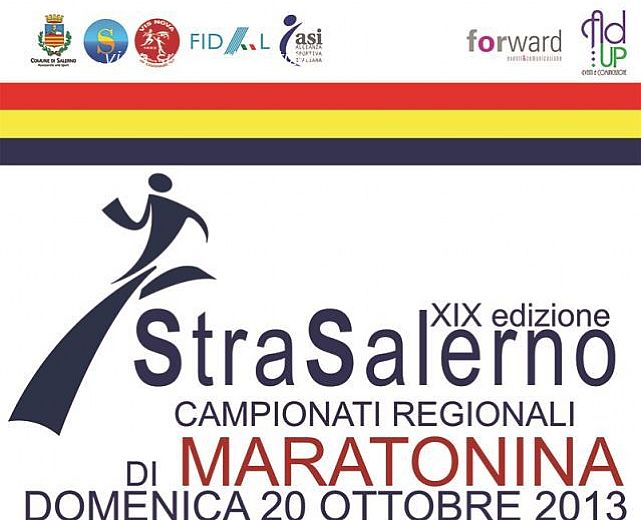 10102013 strasalerno