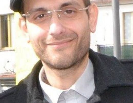 10102014 Emanuele Scifo