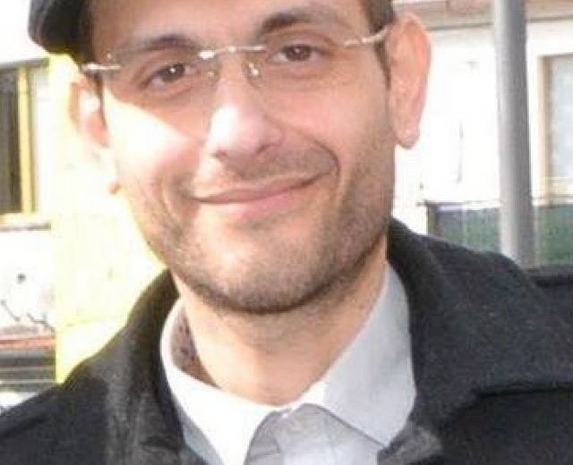 10102014 Emanuele Scifo