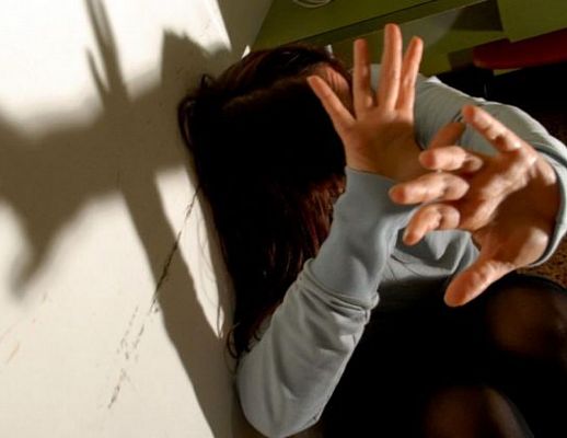 10102014 Violenze bambini