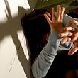 Cronaca foto - 10102014 Violenze bambini