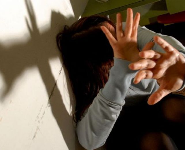 10102014 Violenze bambini