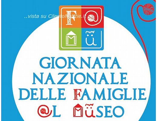 10102014 eventi al museo famiglie