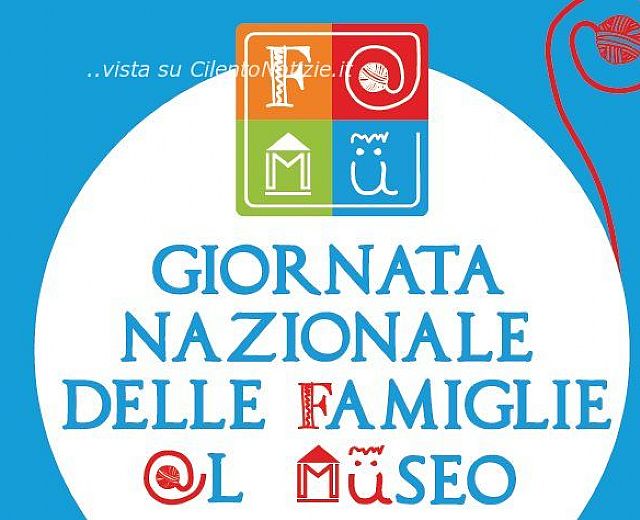 10102014 eventi al museo famiglie