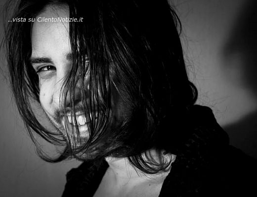 Tonino-Luppino foto - 10102014 fabiano caputo