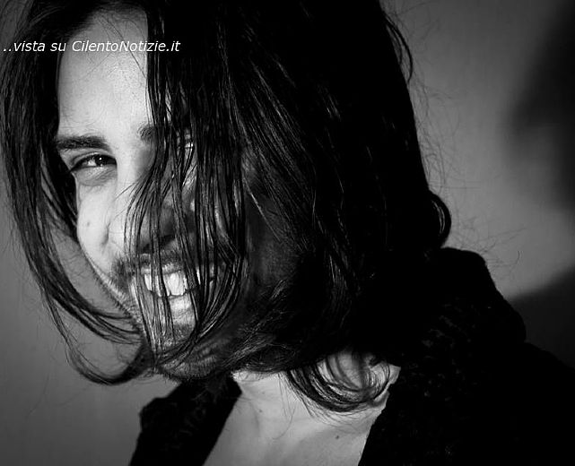 10102014 fabiano caputo 10102014 fabiano caputo