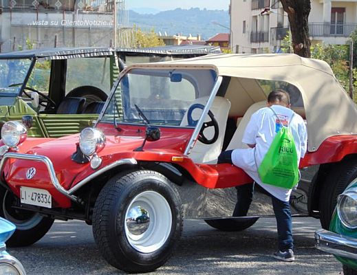 10102014 girano le ruote 01