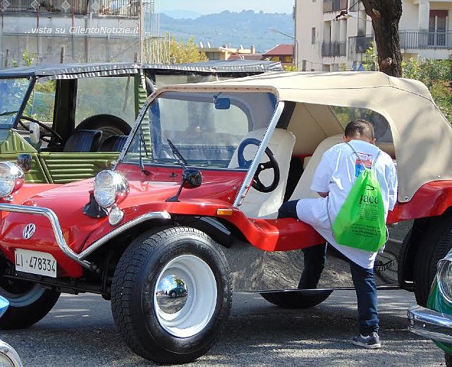 10102014 girano le ruote 01