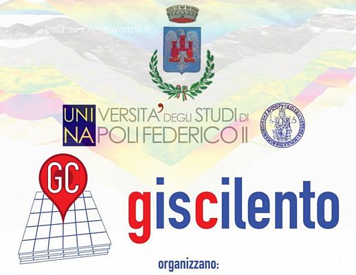 10102014 giscilento