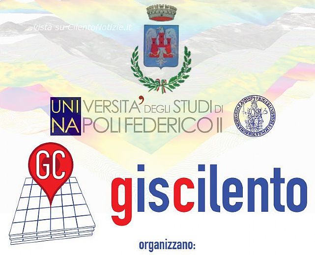 10102014 giscilento