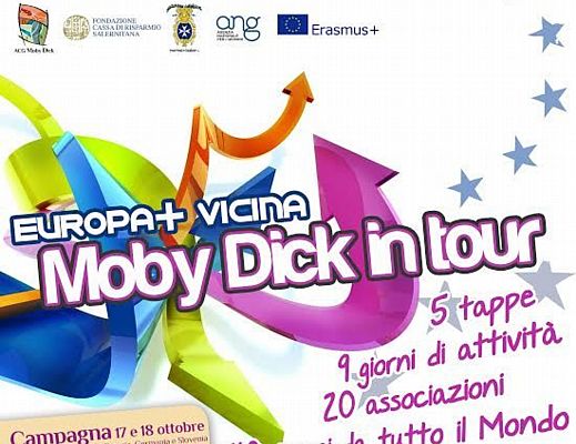 10102014 moby dick