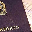 Avvisi foto - 10102014 passaporto